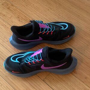 Nike Zoom Pegasus Flyease